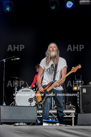 HOB_4717 copy