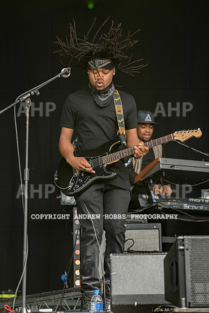 HOB_4744 copy
