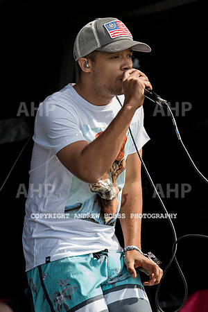 HOB_4752 copy