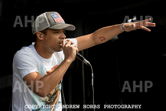 HOB_4759 copy