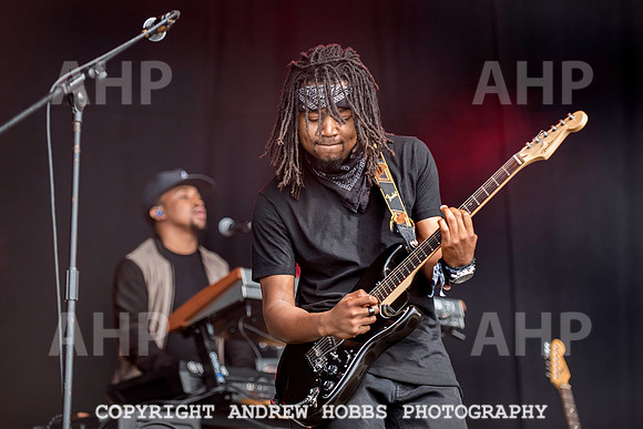 HOB_4778 copy