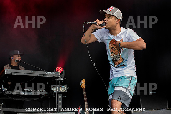 HOB_4789 copy