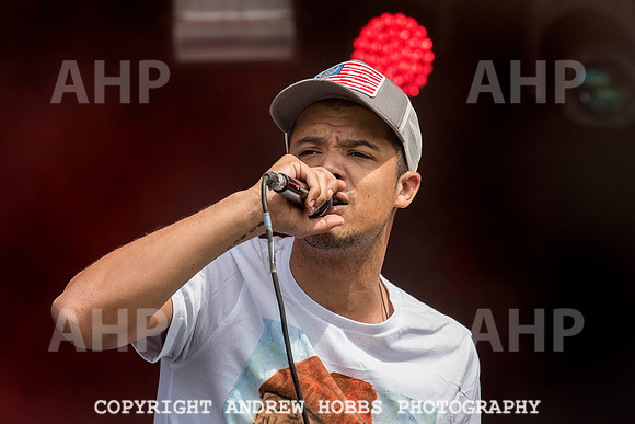 HOB_4794 copy