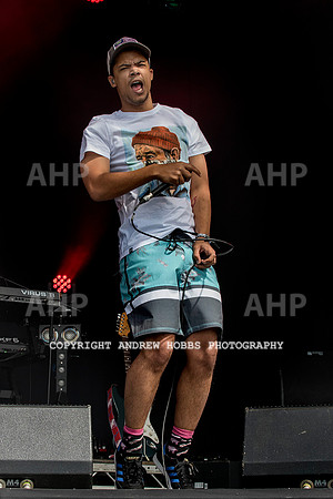 HOB_4815 copy