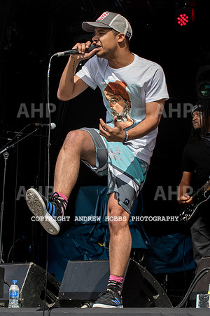 HOB_4840 copy