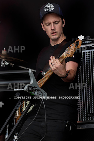 HOB_4854 copy
