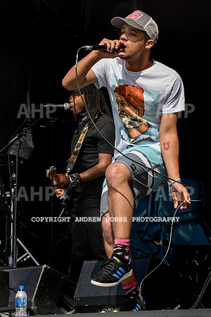 HOB_4856 copy