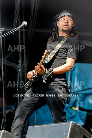 HOB_4867 copy