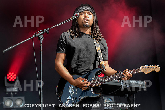HOB_4889 copy