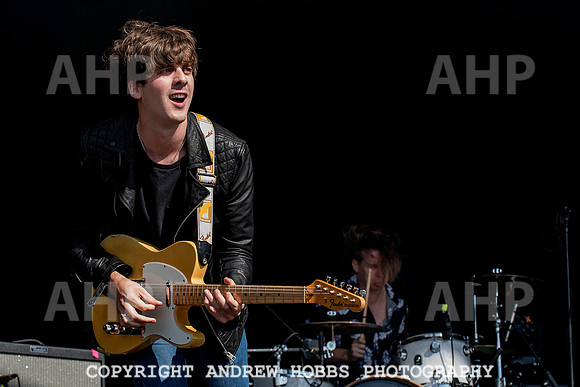 HOB_4925 copy