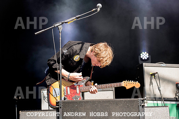 HOB_4927 copy