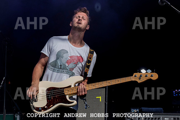 HOB_4944 copy