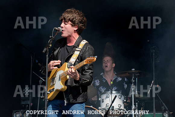 HOB_4949 copy