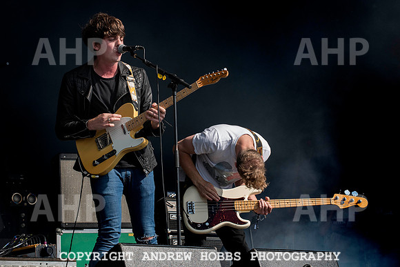 HOB_4961 copy