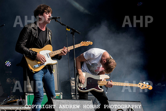 HOB_4963 copy