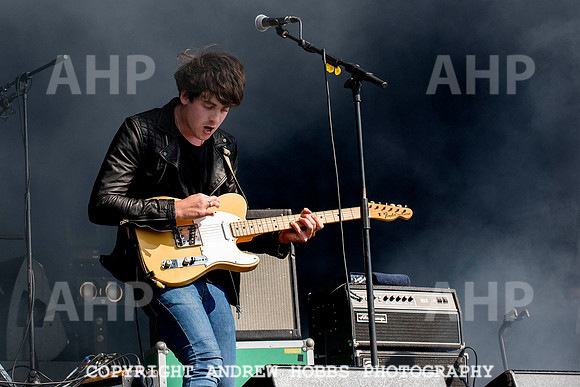 HOB_4965 copy