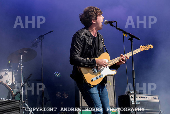 HOB_4967 copy