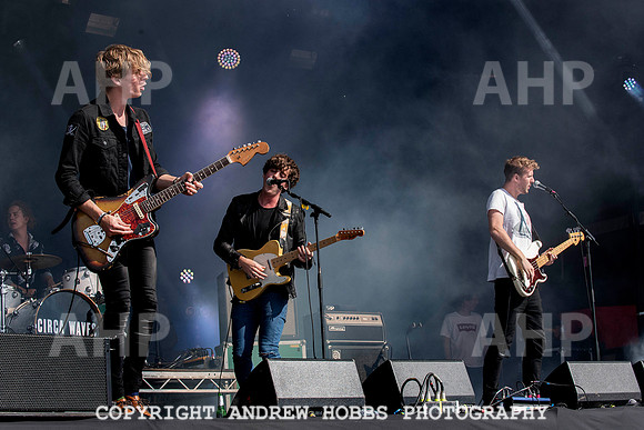 HOB_4982 copy