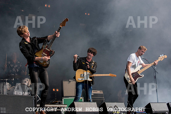 HOB_4992 copy