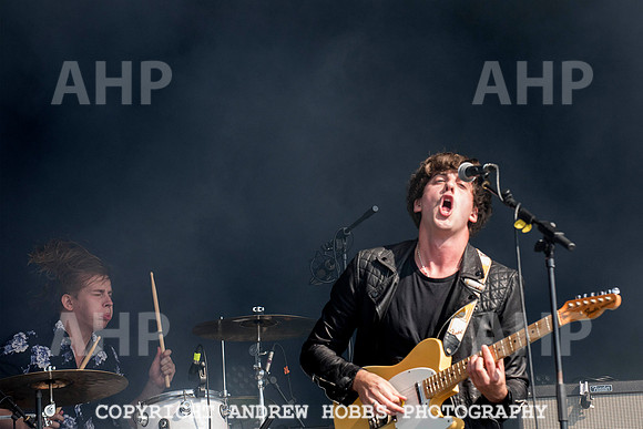 HOB_4998 copy