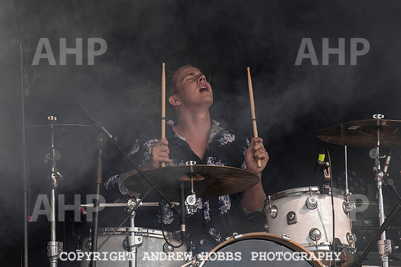 HOB_5020 copy