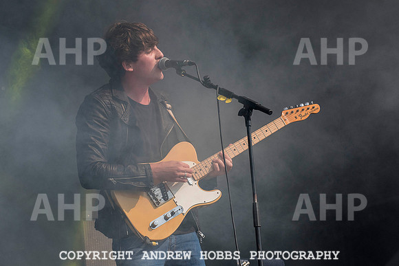 HOB_5039 copy
