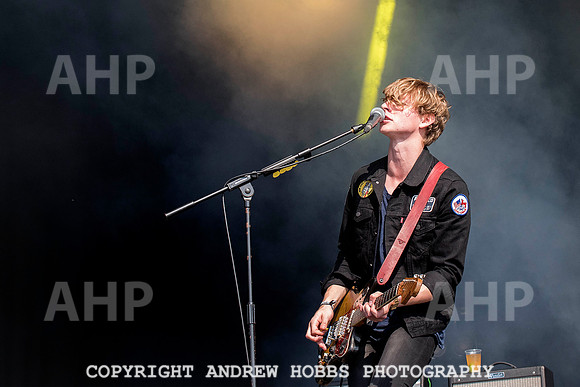 HOB_5025 copy