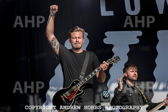 HOB_5133 copy