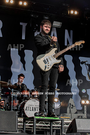 HOB_5140 copy