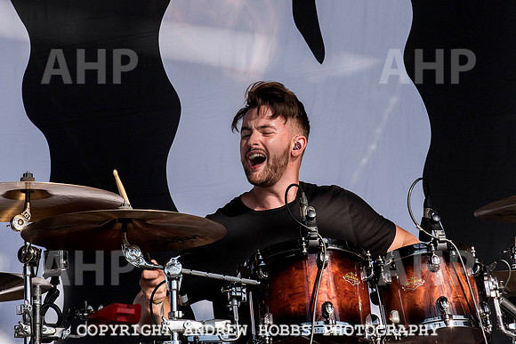 HOB_5159 copy