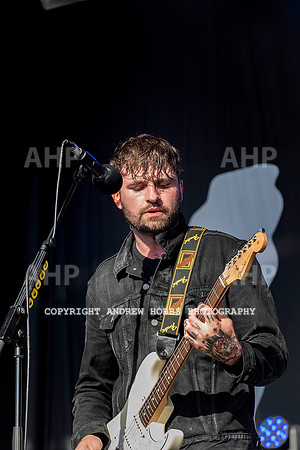 HOB_5184 copy