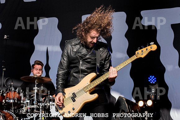 HOB_5191 copy