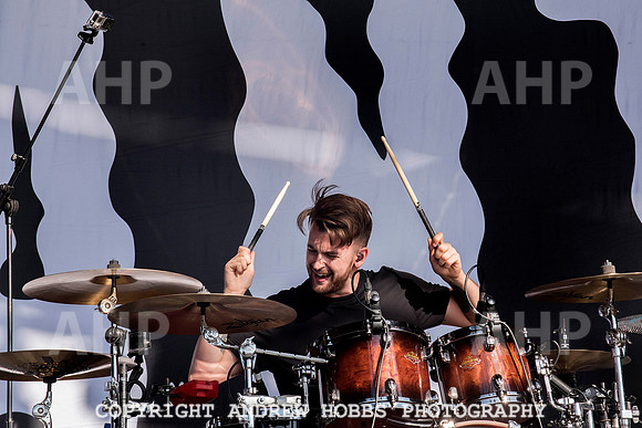 HOB_5160 copy