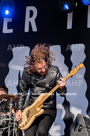 HOB_5199 copy