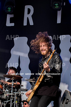 HOB_5202 copy