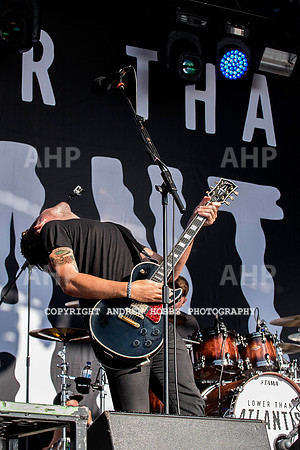 HOB_5204 copy