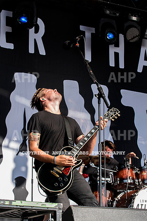 HOB_5205 copy