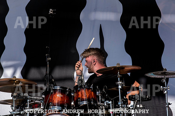 HOB_5240 copy