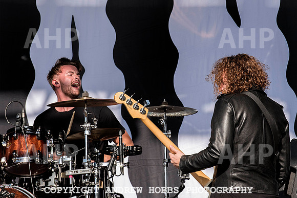 HOB_5260 copy