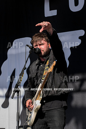 HOB_5269 copy