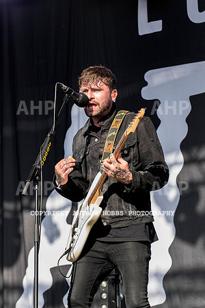 HOB_5273 copy