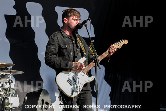 HOB_5275 copy
