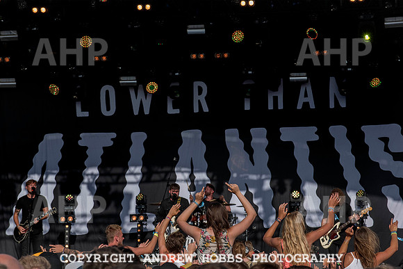 HOB_5315 copy