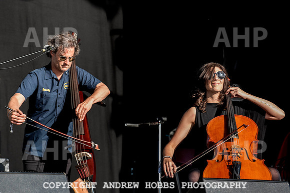 HOB_5316 copy