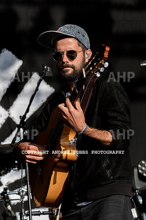 HOB_5319 copy