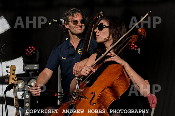 HOB_5326 copy