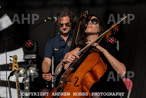 HOB_5327 copy