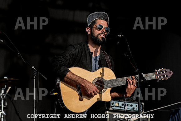 HOB_5352 copy