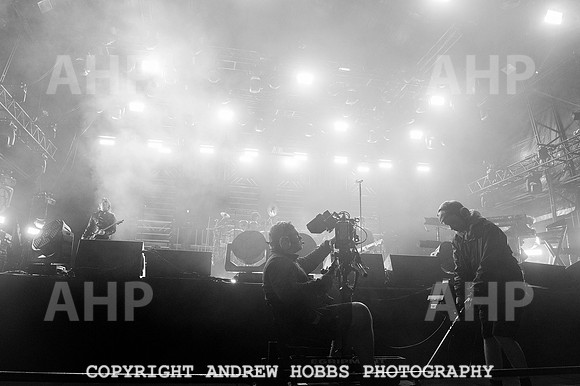 AHP_9136 copy