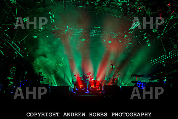 AHP_9142 copy